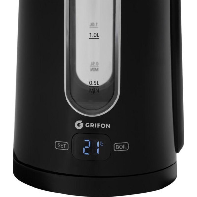 Grifon K1517GLЕBL