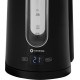 Grifon K1517GLЕBL
