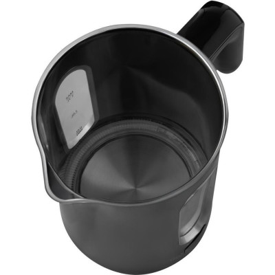 Grifon K1517GLЕBL