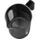 Grifon K1517GLЕBL