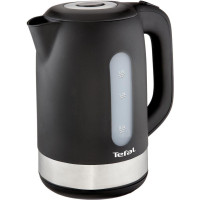Tefal KO3308 (KO330830)
