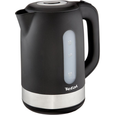 Tefal KO3308 (KO330830)