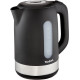 Tefal KO3308 (KO330830)
