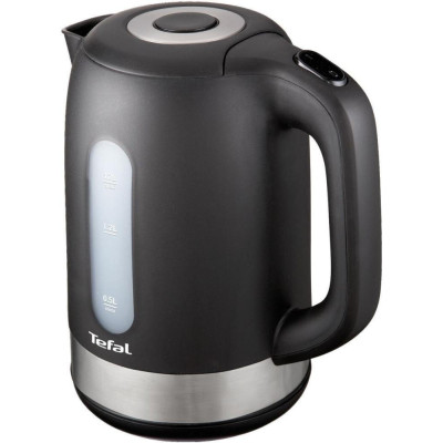 Tefal KO3308 (KO330830)
