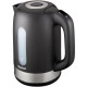 Tefal KO3308 (KO330830)