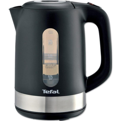 Tefal KO3308 (KO330830)