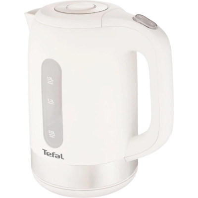Tefal KO3308 (KO330830)