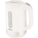 Tefal KO3308 (KO330830)