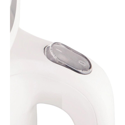 Tefal KO3308 (KO330830)