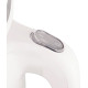 Tefal KO3308 (KO330830)