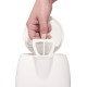 Tefal KO3308 (KO330830)
