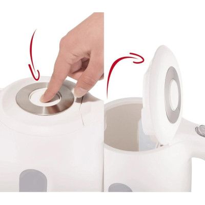 Tefal KO3308 (KO330830)