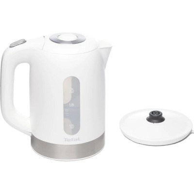Tefal KO3308 (KO330830)