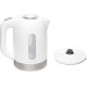 Tefal KO3308 (KO330830)