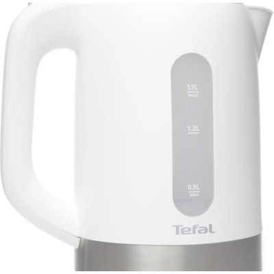 Tefal KO3308 (KO330830)