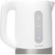 Tefal KO3308 (KO330830)