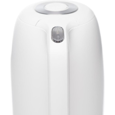 Tefal KO3308 (KO330830)