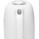 Tefal KO3308 (KO330830)