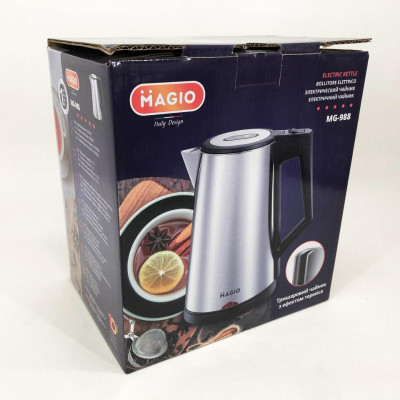 Magio MG-988