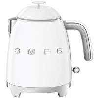 SMEG KLF05WHEU