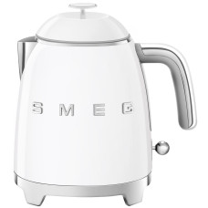 SMEG KLF05WHEU