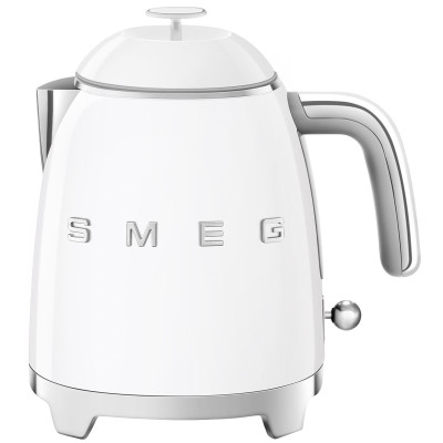 SMEG KLF05WHEU