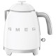 SMEG KLF05WHEU