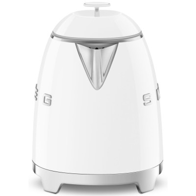SMEG KLF05WHEU