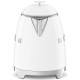 SMEG KLF05WHEU