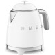 SMEG KLF05WHEU