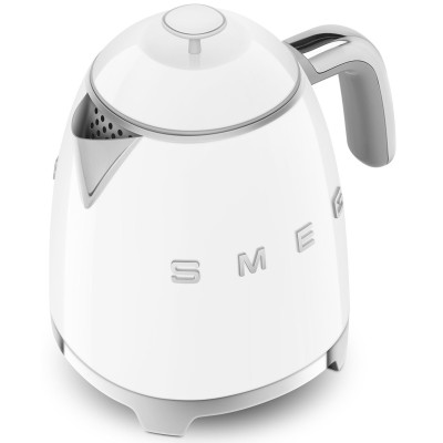 SMEG KLF05WHEU