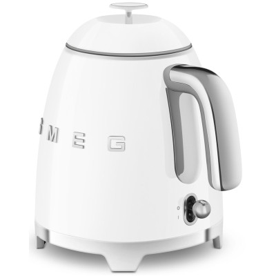 SMEG KLF05WHEU