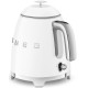 SMEG KLF05WHEU