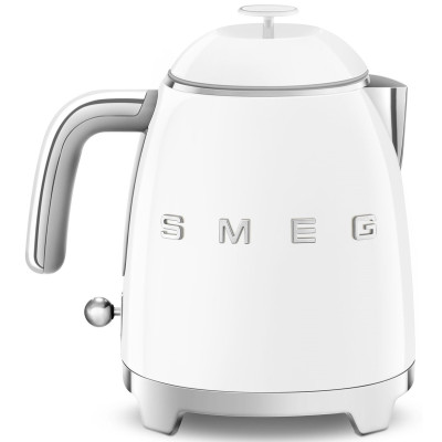 SMEG KLF05WHEU