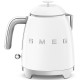 SMEG KLF05WHEU