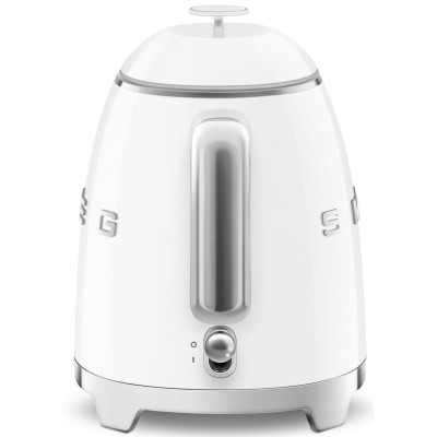 SMEG KLF05WHEU