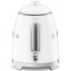 SMEG KLF05WHEU