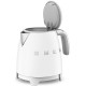 SMEG KLF05WHEU