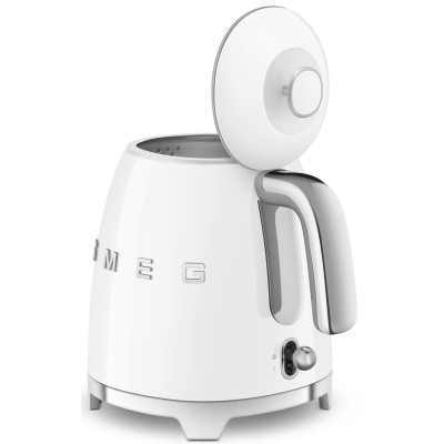 SMEG KLF05WHEU