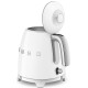 SMEG KLF05WHEU