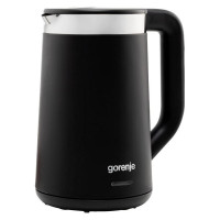 Gorenje K17TRDW