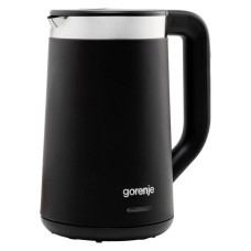 Gorenje K17TRDW