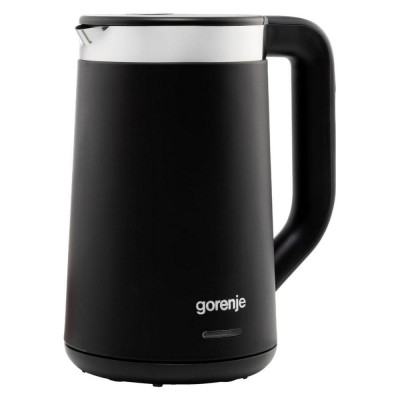 Gorenje K17TRDW