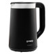 Gorenje K17TRDW