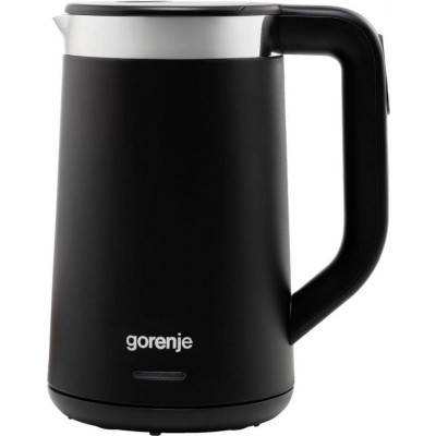 Gorenje K17TRDW