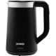 Gorenje K17TRDW