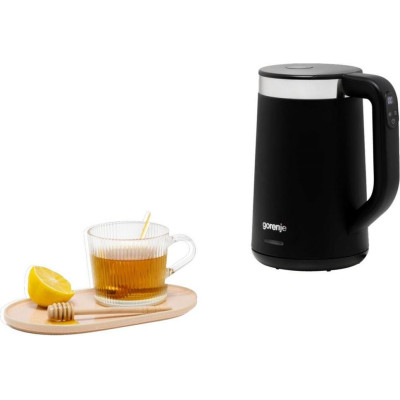 Gorenje K17TRDW