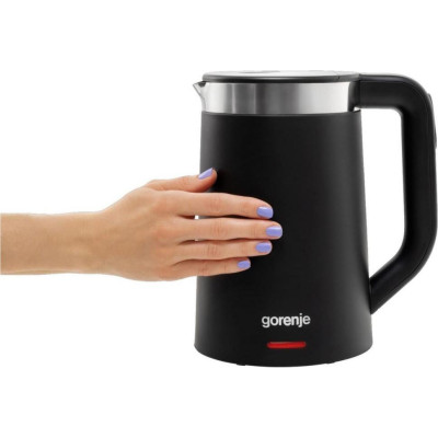 Gorenje K17TRDW