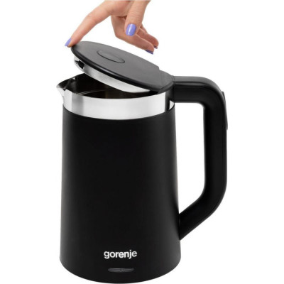 Gorenje K17TRDW