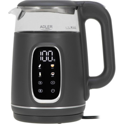 Adler AD 1305GS